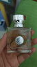 范思哲（VERSACE）森语香水礼盒心动女士香水30ml 中秋节礼物生日礼物送女友 实拍图