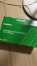 才进适用兄弟TN-2115粉盒TN-2125 HL-2140 dcp-7030易加粉墨盒7040 7450 MFC-7340打印机硒鼓MFC-7840N墨粉盒 实拍图