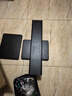 丹麦之笙（DMSEINC） S008音箱支架 桌面音响支架  环绕音响架落地架子 专业书架箱脚架 木质HIFI音箱机架 60CM黑木纹色 实拍图