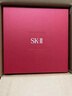 SK-II神仙水230ml抗皱精华液sk2水乳化妆品护肤品套装礼盒生日礼物女 实拍图