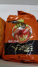 统一 方便面 汤达人 罗宋汤面 128g*5装 五连包元气高汤方便速食 实拍图