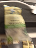 爷爷的农场有机多谷物胚芽米280g宝宝辅食食材膳食纤维杂粮粥 实拍图