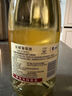 长城特级莎当妮干白葡萄酒 橡木桶陈酿 750ML单瓶装 中粮出品 实拍图