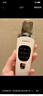 康佳（KONKA）黑头铲家用吸黑头仪器清理神器电动导入导出提拉面脸部美容仪清洁黑头吸出器生日礼物送男女友实用 实拍图