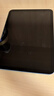 Apple/苹果 iPad11英寸 A16芯片2025年款 平板电脑 (256GB WLAN版/学习办公娱乐)蓝色 实拍图