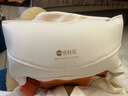 倍轻松（breo）N6mini-2代【肩周热灸版】颈椎按摩器按摩披肩肩颈按摩器腿腰颈部按摩仪 送父母朋友实用生日礼物 实拍图