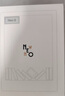 掌阅（iReader） Neo2 6英寸 电子书智能阅读器 墨水屏电纸书 平板电脑学习看漫笔记 轻量便携 32GB 告白 实拍图