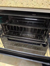 美的（Midea）暖阳消毒柜嵌入式家用 厨房餐具碗柜碗筷茶杯茶具 紫外线 110L三层大容量【国家补贴】110HQ2pro 实拍图