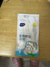海氏海诺医用无菌棉签40支*40包 单头竹棒棉签1600支（长度10厘米） 实拍图