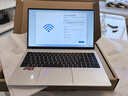 HWIEⅠ MoteBook【官方补贴30%】2025笔记本电脑13代酷睿I7高性能处理器轻薄商务办公全能本AI超级终端 MoteBook锐龙八核R7旗舰版【银】 16G内存+512G固态硬盘 官方正 实拍图
