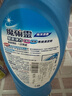 花王（KAO）马桶清洁剂洁厕灵650ml浴室清洗剂洁厕剂马桶洁厕液除臭 实拍图