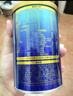 三元【新国标】爱力优幼儿配方奶粉3段（12-36个月）150g/罐 试用装 实拍图
