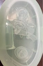 Care1st嘉卫士婴儿吸鼻器 婴儿口吸吸鼻器 鼻腔清洁器 通鼻神器 绿色 实拍图