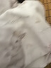 雨航（YUHANG）骑行雨衣雨披单人男女成人电瓶电动自行车防暴雨 藏青色 实拍图