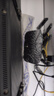 普联（TP-LINK）大道路由器7DR6430 BE6400 5G WiFi7千兆双频家用高速穿墙 2.4G wifi6无线 2.5G网口 游戏加速 实拍图