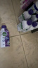 滴露洗衣机清洗剂250ml*6瓶薰衣草洗衣机清洁剂强力除垢除菌 实拍图