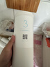 米家净水器家用净水机滤芯 反渗透滤芯 进口滤材 建议更换周期18-24个月 适用于小米600G厨下式 实拍图