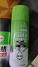 龟牌（Turtle Wax）硬壳表板蜡汽车用仪表台盘上光内饰翻新清洁剂新能源内饰蜡310802 实拍图