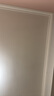 美的（Midea）家用变频微波炉烤箱一体机 800W速热20L大容量平板式微波炉Z3 实拍图