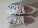 李宁赤兔8PRO 跑步鞋女鞋透气中考体测马拉松竞速运动鞋ARPV006 实拍图