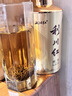 恩施玉露（ENSHIYULU）利川红功夫红茶冷后浑明前特级茶叶恩施富硒产区年货节送礼50g 实拍图
