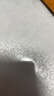 曼秀雷敦（Mentholatum）蜂蜜修护润唇膏保湿滋润去死皮唇膜淡唇纹佛手柑果香4g口红易上妆 实拍图