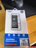 诺希(NOHON)2227mAh苹果12mini电池iPhone12mini换电池iP-12Mini长续航安装3C安全认证 实拍图