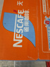 雀巢（Nestle）即饮咖啡 丝滑拿铁无蔗糖口味 咖啡饮料 268ml*15瓶 实拍图