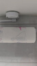 心相印卷纸/厨房用纸150节 吸油锁水 纸巾 食品接触级 实拍图