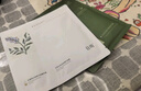 谷雨奶皮面膜美白淡斑改善暗沉补水保湿生熬夜日礼物 【买1赠1】奶皮面膜1盒 实拍图
