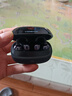 唯立德【2025最新款丨全网热销百万】蓝牙耳机耳夹式骨传导概念开放式无线不入耳运动跑步游戏AI降噪男女 实拍图