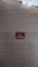 闪迪（SanDisk）128GB TF(MicroSD)内存卡 4K极速金卡A2 V30 U3行车记录仪 运动相机无人机 监控存储卡 读190MB/s 实拍图