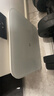 米家（MIJIA）小米智能体重秤S200 白色 双接家用健康秤电子秤人物双模式 APP高精准数据测量 智能分析 减肥专用 实拍图
