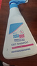 施巴（sebamed）儿童洗发水婴儿宝宝洗发露洗发液套装500ml*2德国原装进口 实拍图