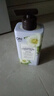 安宝笛韩国进口LG甜蜜爱恋浪漫邂逅丝绒香水身体乳润肤乳送老婆女友 浪漫邂逅丝绒香水体乳400ml 实拍图