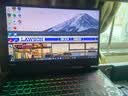 宏碁掠夺者擎Neo暗影骑士擎高性能4060电竞游戏本笔记本电脑 16G内存+512G固态硬盘 3-i5-12500-RTX3060/165Hz 正品保障 实拍图