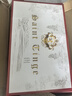 圣汀格（SAINT TINGE）法国原瓶进口红酒整箱 珍藏AOC级 6支装传奇特酿干红葡萄酒礼盒装 【金奖AOC】750ml*6瓶 实拍图
