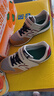 NEW BALANCE4-14岁大童时尚拼接舒适运动休闲鞋996 实拍图