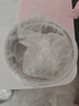 美的（Midea）【国家补贴】轻炒爆香电压力锅5L家用4-6人电饭煲高压锅 304不锈钢内胆智能预约煲汤炖煮MY-C5639G 实拍图