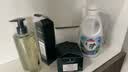 馥绿德雅白珠500ml+水疗发膜200ml+小绿喷100ml滋养防脱控油法国进口 实拍图