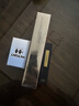 卡姿兰（Carslan）微雕大眼双头睫毛膏浓密卷翘不结块防水防汗5g7g 生日礼物送女生 实拍图