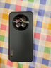 天觉【合金防摔镜圈】适用华为mate70手机壳70pro+优享版外壳mate70air保护壳新款全包高颜值男女 Mate70【暗夜绿】超强防摔+轻奢质感 实拍图