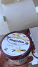 哈根达斯（Haagen-Dazs）冰淇淋超值尽享礼盒装 (香草味*2/比利时巧克力*2) 100ml*4 实拍图