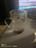 莎堡皇96度生命之水伏特加700ml原味洋酒高度烈酒鸡尾酒调酒基酒vodka 【双支装】 700mL 2瓶 实拍图