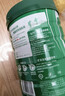 雀巢（Nestle）怡养健心鱼油中老年奶粉高钙800g富硒成人奶粉送礼送长辈成毅推荐 实拍图