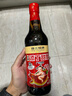 珠江桥牌纯酿添丁甜醋500ml 0添加防腐剂月子猪脚姜广式甜醋  中华老字号 实拍图