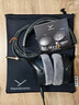 拜雅（beyerdynamic） DT900PROX 头戴式监听录音室专用耳机 开放式耳机 48欧  双11推荐 实拍图