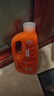 威猛先生（Mr Muscle）热门商品 管道疏通剂960ml*3瓶(厨房款*2+卫浴款*1下水道疏通剂   实拍图