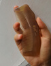 谭木匠开齿梳BJ0606羊角梳子 生日礼物 送长辈 送父母 实拍图
