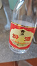 汾酒 黄盖玻汾 清香型白酒 53度 475mL*6瓶 整箱装非原箱 实拍图